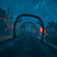 Track icon