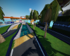 Track icon